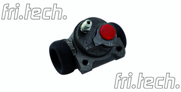 FRI.TECH. rato stabdžių cilindras CF025
