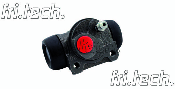 FRI.TECH. rato stabdžių cilindras CF026