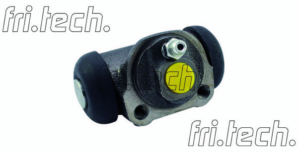 FRI.TECH. rato stabdžių cilindras CF031