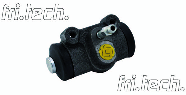 FRI.TECH. rato stabdžių cilindras CF041