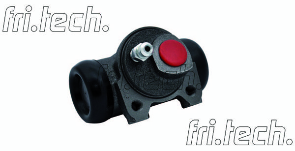 FRI.TECH. rato stabdžių cilindras CF048