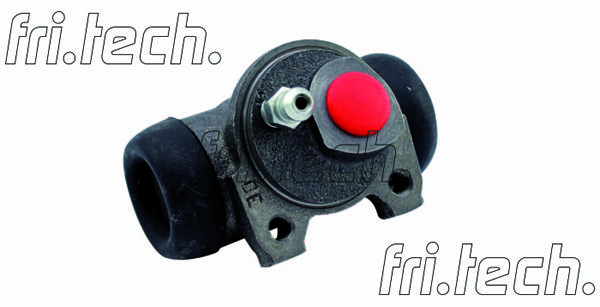 FRI.TECH. rato stabdžių cilindras CF052