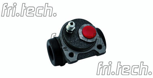 FRI.TECH. rato stabdžių cilindras CF077