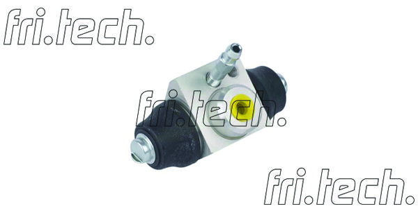 FRI.TECH. rato stabdžių cilindras CF127