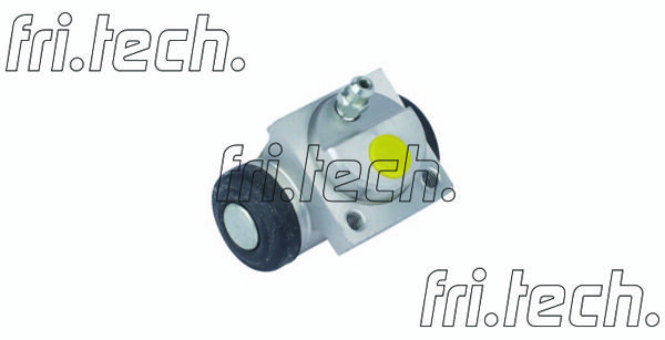 FRI.TECH. rato stabdžių cilindras CF138