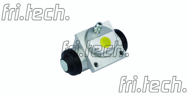 FRI.TECH. rato stabdžių cilindras CF139