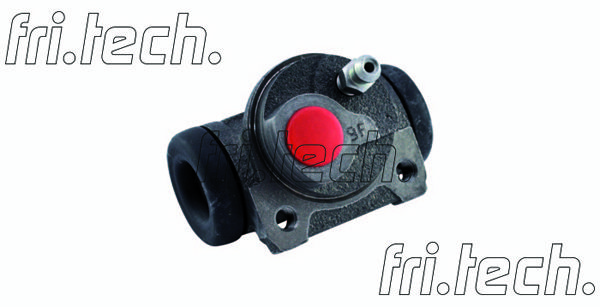FRI.TECH. rato stabdžių cilindras CF142