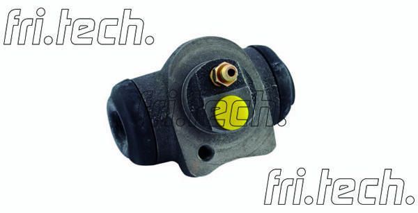 FRI.TECH. rato stabdžių cilindras CF155