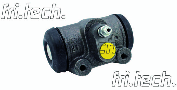 FRI.TECH. rato stabdžių cilindras CF157