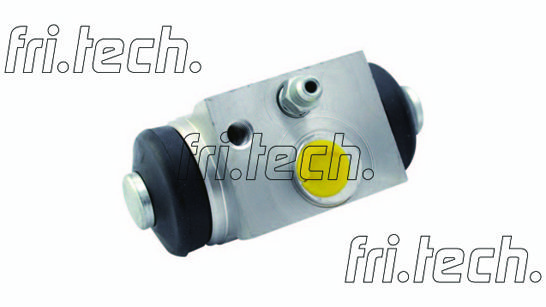 FRI.TECH. rato stabdžių cilindras CF162