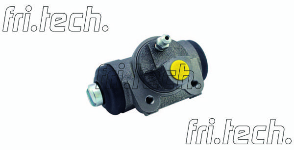 FRI.TECH. rato stabdžių cilindras CF179