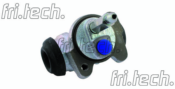 FRI.TECH. rato stabdžių cilindras CF217