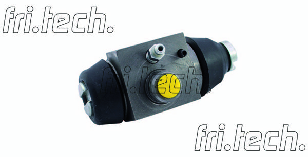FRI.TECH. rato stabdžių cilindras CF222