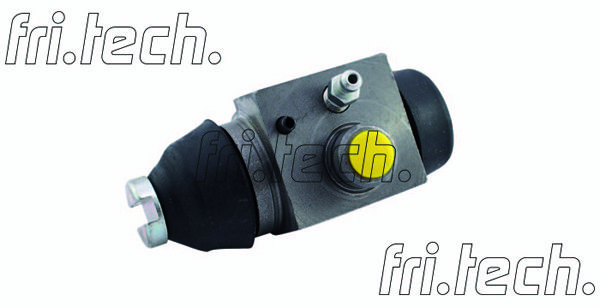 FRI.TECH. rato stabdžių cilindras CF223
