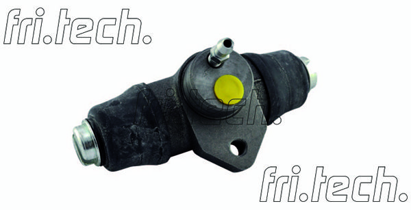 FRI.TECH. rato stabdžių cilindras CF229