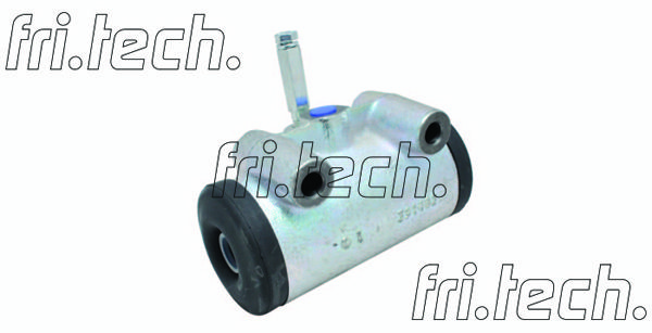 FRI.TECH. rato stabdžių cilindras CF230