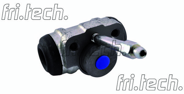 FRI.TECH. rato stabdžių cilindras CF231