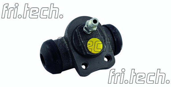 FRI.TECH. rato stabdžių cilindras CF233