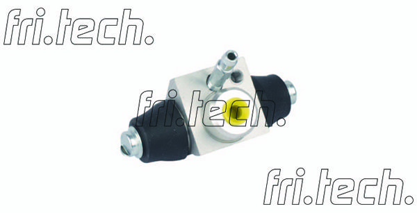 FRI.TECH. rato stabdžių cilindras CF239
