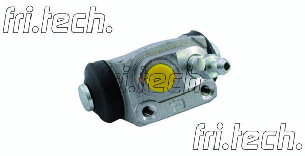 FRI.TECH. rato stabdžių cilindras CF312