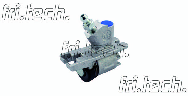 FRI.TECH. rato stabdžių cilindras CF377