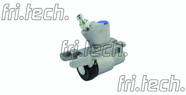 FRI.TECH. rato stabdžių cilindras CF417