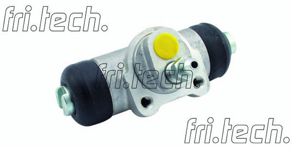 FRI.TECH. rato stabdžių cilindras CF465