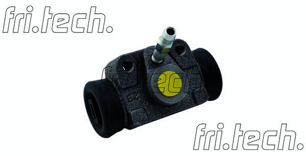 FRI.TECH. rato stabdžių cilindras CF483