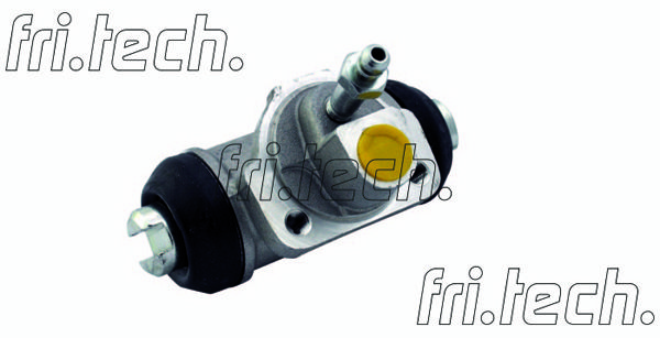 FRI.TECH. rato stabdžių cilindras CF494