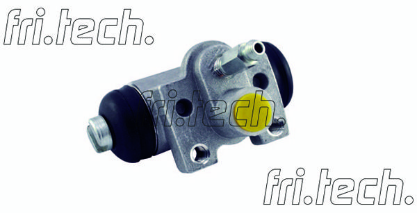 FRI.TECH. rato stabdžių cilindras CF497