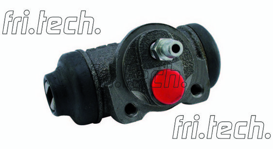 FRI.TECH. rato stabdžių cilindras CF511