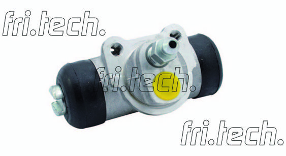 FRI.TECH. rato stabdžių cilindras CF512