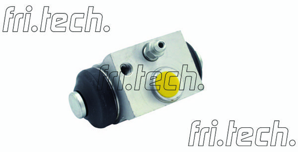 FRI.TECH. rato stabdžių cilindras CF520
