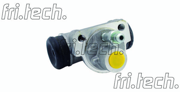 FRI.TECH. rato stabdžių cilindras CF521