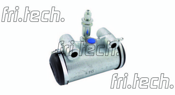 FRI.TECH. rato stabdžių cilindras CF534