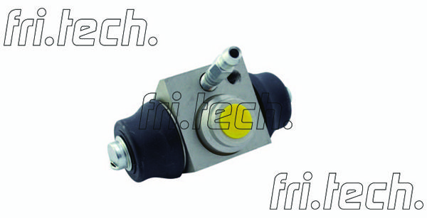 FRI.TECH. rato stabdžių cilindras CF537