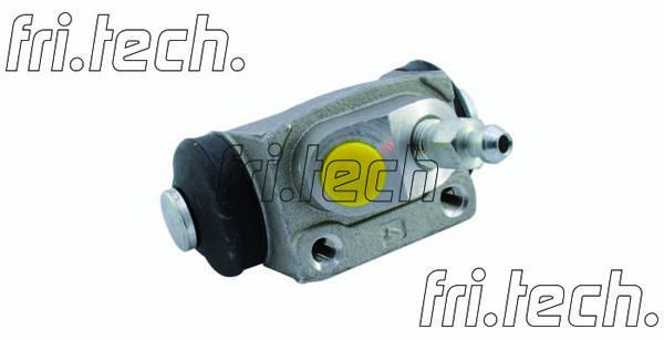 FRI.TECH. rato stabdžių cilindras CF538