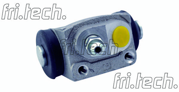 FRI.TECH. rato stabdžių cilindras CF539