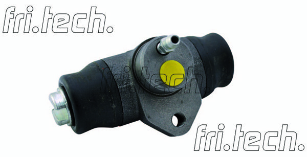 FRI.TECH. rato stabdžių cilindras CF545