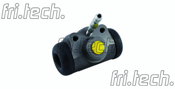 FRI.TECH. Колесный тормозной цилиндр CF560