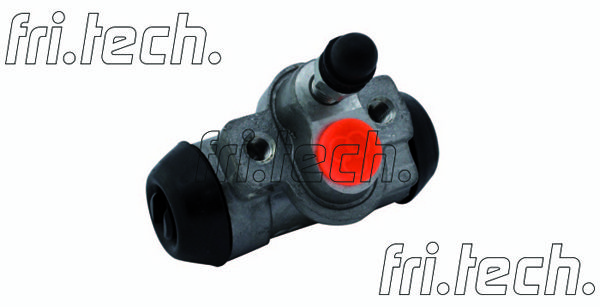 FRI.TECH. rato stabdžių cilindras CF567