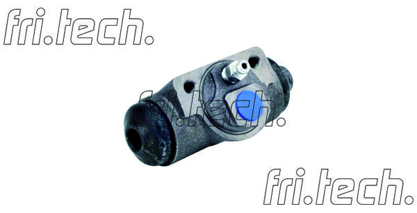 FRI.TECH. rato stabdžių cilindras CF785