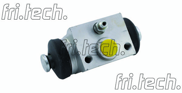 FRI.TECH. rato stabdžių cilindras CF830