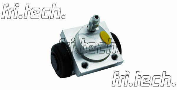 FRI.TECH. rato stabdžių cilindras CF860
