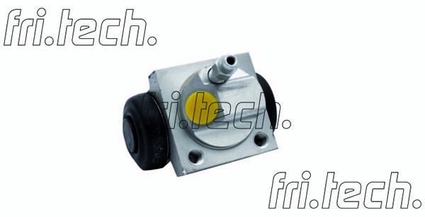 FRI.TECH. rato stabdžių cilindras CF861