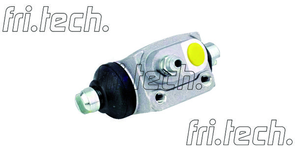 FRI.TECH. rato stabdžių cilindras CF862