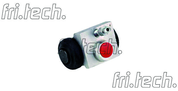 FRI.TECH. rato stabdžių cilindras CF867