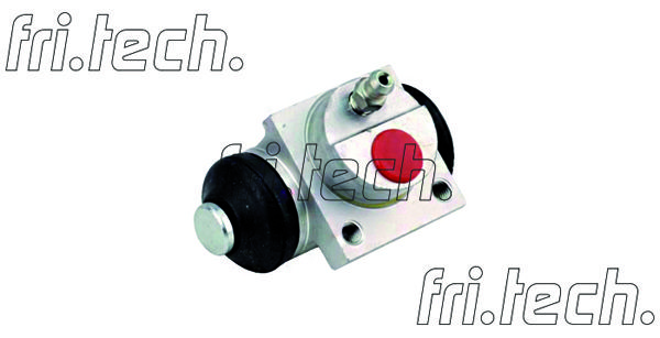 FRI.TECH. rato stabdžių cilindras CF868