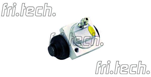 FRI.TECH. rato stabdžių cilindras CF873