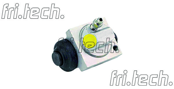 FRI.TECH. rato stabdžių cilindras CF904